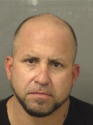  FERRER JENDRY ORTEGGA Results from Palm Beach County Florida for  FERRER JENDRY ORTEGGA