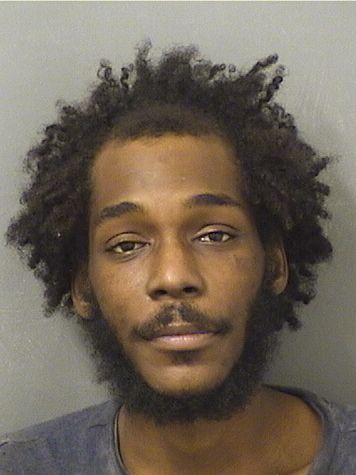  CRAIG R RODGERS Results from Palm Beach County Florida for  CRAIG R RODGERS