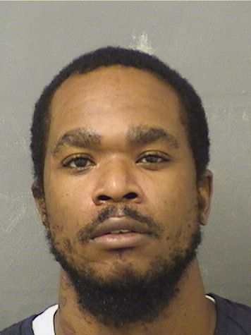  ANDREW BRINKLEY Photo For  ANDREW BRINKLEY