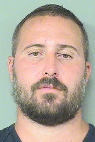  DAVID JOSEPH CHEATHAM Photo For  DAVID JOSEPH CHEATHAM