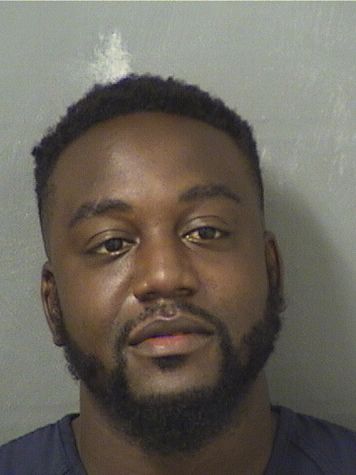  EDWIN L THOMAS Results from Palm Beach County Florida for  EDWIN L THOMAS