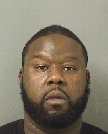  MARC CHARLES PHILLIPPE Photo