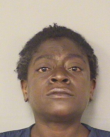  LETHA ALTHEME Results from Palm Beach County Florida for  LETHA ALTHEME