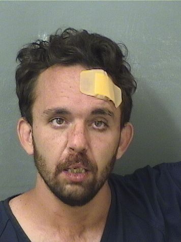  JAMES ROBERT RODGERS Results from Palm Beach County Florida for  JAMES ROBERT RODGERS