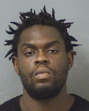  MAXSON DORCENT Photo For  MAXSON DORCENT