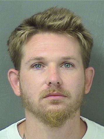  STEVEN S STRAUSS Results from Palm Beach County Florida for  STEVEN S STRAUSS