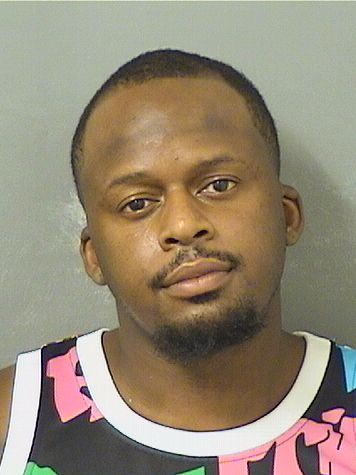  JETHRO LORME Results from Palm Beach County Florida for  JETHRO LORME