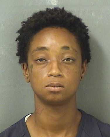  VASHITA RENEECHRISTIAN WALTON Results from Palm Beach County Florida for  VASHITA RENEECHRISTIAN WALTON