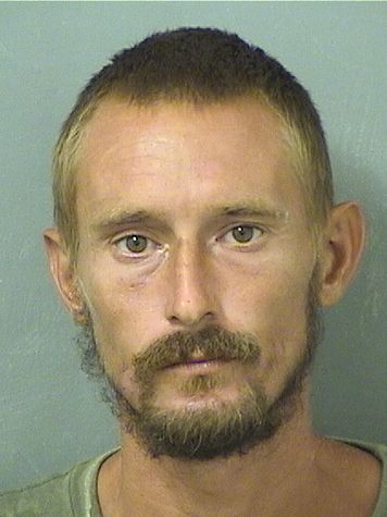  BRANDON J LEHTO Photo For  BRANDON J LEHTO