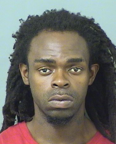 JEREMY DENARD CHISOLM Photo JEREMY DENARD CHISOLM Photo