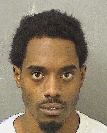  JAMES KELLY DENEUS Photo