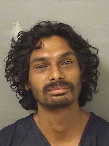  ALVIN RAMPERSADSINGH Resultados de la busqueda para Palm Beach County Florida para  ALVIN RAMPERSADSINGH