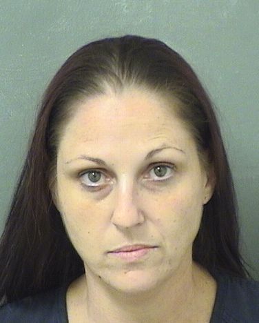  GWYNNE STAPLES Results from Palm Beach County Florida for  GWYNNE STAPLES