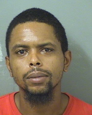  JOSHUA SIMPSON Results from Palm Beach County Florida for  JOSHUA SIMPSON