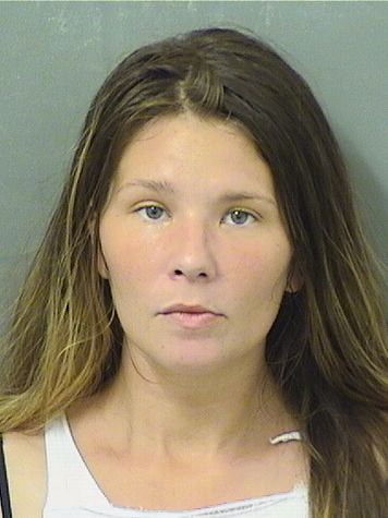 BROOKE MOUW Results from Palm Beach County Florida for BROOKE MOUW BROOKE MOUW Results from Palm Beach County Florida for BROOKE MOUW