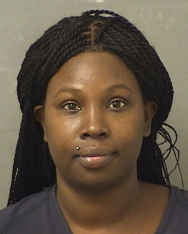  BRIANA LAKEYA MOHORN Photo For  BRIANA LAKEYA MOHORN