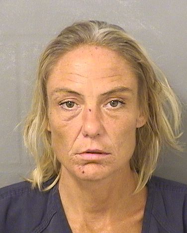  HEATHER ANGEL FIORE Photo