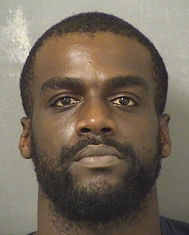  AARON RAYNARD AIKENS Results from Palm Beach County Florida for  AARON RAYNARD AIKENS