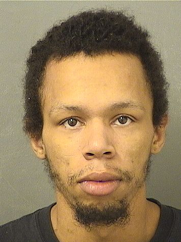 STEVEN S DOWLING Photos For  STEVEN S DOWLING  STEVEN S DOWLING Photo For  STEVEN S DOWLING