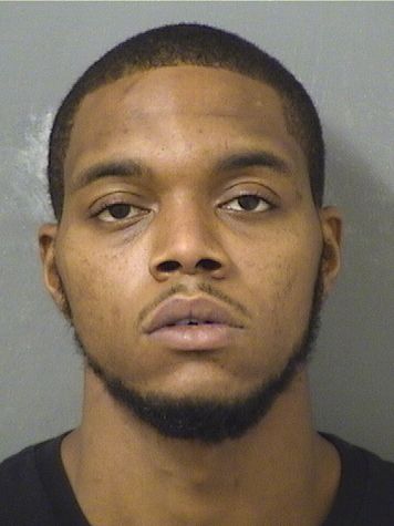  LAQUENTIN SEARCY Photo For  LAQUENTIN SEARCY