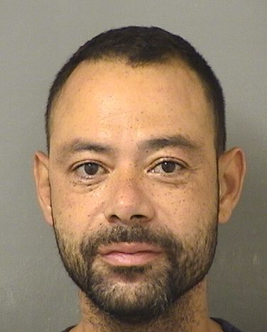  PAUL ROLLAND 4 CHANDLER Photo For  PAUL ROLLAND 4 CHANDLER