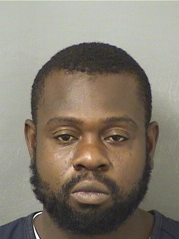  JOHN R CELIOUS Results from Palm Beach County Florida for  JOHN R CELIOUS