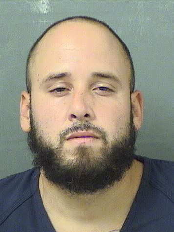  JOSEPH ANTHONY RAMIREZ Results from Palm Beach County Florida for  JOSEPH ANTHONY RAMIREZ