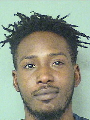  JEANLUDERS NEVILLEOSCAR PIERRE Resultados de la busqueda para Palm Beach County Florida para  JEANLUDERS NEVILLEOSCAR PIERRE