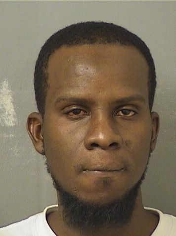 JEAN DEMEZA Jr DORVIL Photos For  JEAN DEMEZA Jr DORVIL  JEAN DEMEZA Jr DORVIL Photo For  JEAN DEMEZA Jr DORVIL