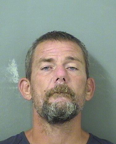  CHRISTOPHER MICHAEL SNEDEN Resultados de la busqueda para Palm Beach County Florida para  CHRISTOPHER MICHAEL SNEDEN