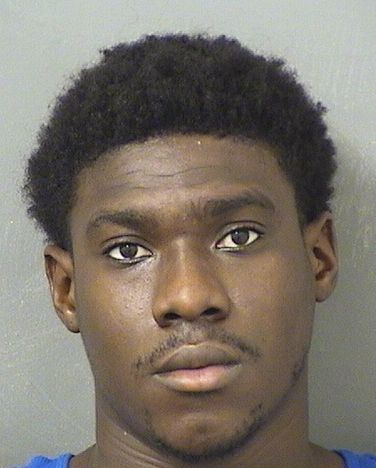  JASON PAUL Results from Palm Beach County Florida for  JASON PAUL