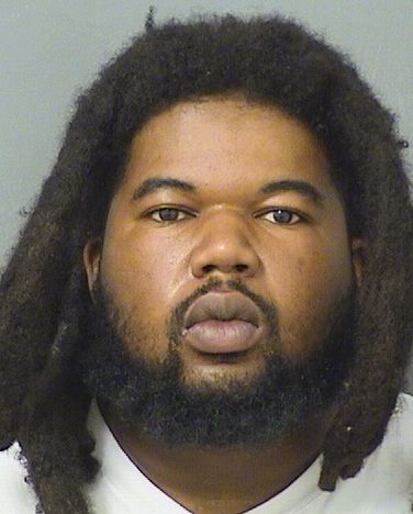  DECOBE HAROLD PAUL WILLIAMS Resultados de la busqueda para Palm Beach County Florida para  DECOBE HAROLD PAUL WILLIAMS