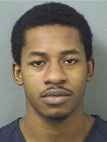  JAVENS CALEB PIERRE Resultados de la busqueda para Palm Beach County Florida para  JAVENS CALEB PIERRE