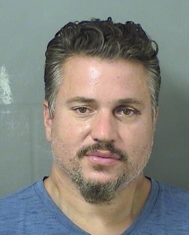  FRANK P SAVINO Resultados de la busqueda para Palm Beach County Florida para  FRANK P SAVINO