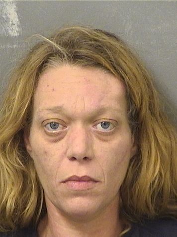  LAUREN CARON LARSON Resultados de la busqueda para Palm Beach County Florida para  LAUREN CARON LARSON