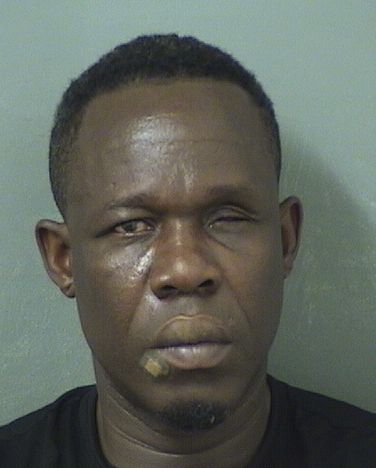  HERBERT SATIRIN Resultados de la busqueda para Palm Beach County Florida para  HERBERT SATIRIN