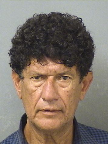  ORLANDO CASTANEDA Results from Palm Beach County Florida for  ORLANDO CASTANEDA