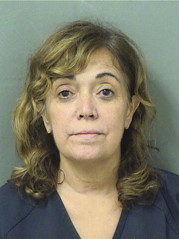  JACQUELINE FUMERO Results from Palm Beach County Florida for  JACQUELINE FUMERO