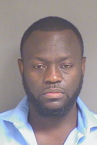 DAVID NAZAIRE Results from Palm Beach County Florida for DAVID NAZAIRE DAVID NAZAIRE Results from Palm Beach County Florida for DAVID NAZAIRE