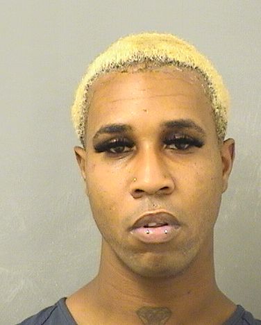  DILLON JASIHIA BALAM Photo