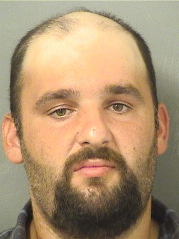  ANTHONY STEPHEN DURRAZO Results from Palm Beach County Florida for  ANTHONY STEPHEN DURRAZO