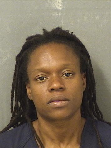 JACLINE STJUSTE Results from Palm Beach County Florida for JACLINE STJUSTE JACLINE STJUSTE Results from Palm Beach County Florida for JACLINE STJUSTE