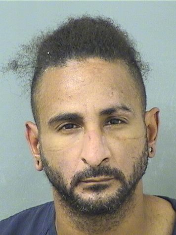  ODLANIER GRANDA Photo For  ODLANIER GRANDA