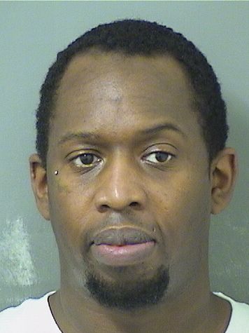  BERNARD NOBLES Resultados de la busqueda para Palm Beach County Florida para  BERNARD NOBLES