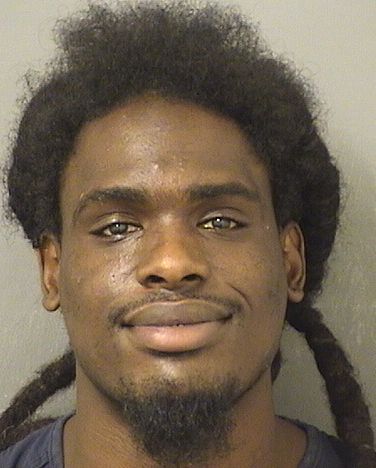  RUSSELL ALLEN ROBERTSON Photo For  RUSSELL ALLEN ROBERTSON