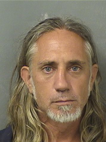  GREGG R WIEGERS Photo For  GREGG R WIEGERS