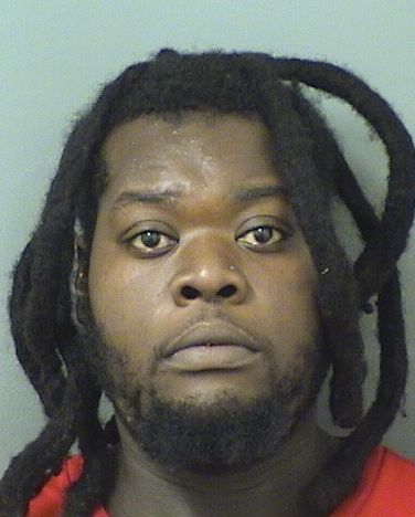  ARVIN BARRINGTON KERR Photo