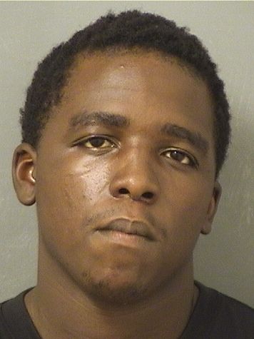  ROBERT ALEXANDER IV GOVAN Results from Palm Beach County Florida for  ROBERT ALEXANDER IV GOVAN