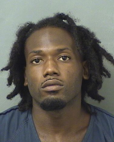  JOHN A GORDON Results from Palm Beach County Florida for  JOHN A GORDON