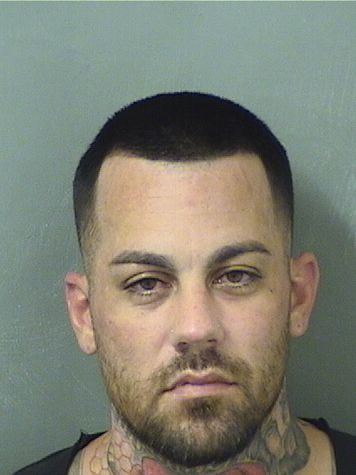 EVAN A BRADWAY Results from Palm Beach County Florida for EVAN A BRADWAY EVAN A BRADWAY Results from Palm Beach County Florida for EVAN A BRADWAY